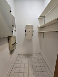 Manhattan Mansions (D10), Apartment #500391191